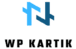 WP kartik - a trusted source for web hostings reviews and comparison